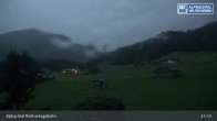 Archiv Foto Webcam Liftcafe Heisn, Reith im Alpbachtal 00:00