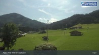 Archiv Foto Webcam Liftcafe Heisn, Reith im Alpbachtal 10:00