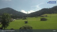 Archiv Foto Webcam Liftcafe Heisn, Reith im Alpbachtal 12:00