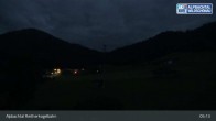 Archiv Foto Webcam Liftcafe Heisn, Reith im Alpbachtal 04:00