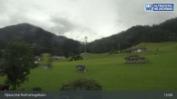 Archiv Foto Webcam Liftcafe Heisn, Reith im Alpbachtal 12:00