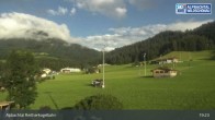 Archiv Foto Webcam Liftcafe Heisn, Reith im Alpbachtal 18:00