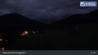 Archiv Foto Webcam Liftcafe Heisn, Reith im Alpbachtal 02:00
