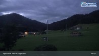 Archiv Foto Webcam Liftcafe Heisn, Reith im Alpbachtal 04:00