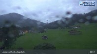 Archived image Webcam Lift café Heisn, Reith im Alpbachtal 02:00