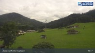 Archived image Webcam Lift café Heisn, Reith im Alpbachtal 14:00