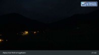 Archiv Foto Webcam Liftcafe Heisn, Reith im Alpbachtal 02:00