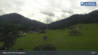 Archiv Foto Webcam Liftcafe Heisn, Reith im Alpbachtal 12:00