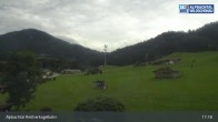 Archiv Foto Webcam Liftcafe Heisn, Reith im Alpbachtal 16:00