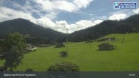 Archiv Foto Webcam Liftcafe Heisn, Reith im Alpbachtal 12:00