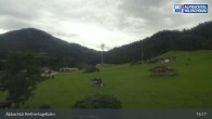 Archiv Foto Webcam Liftcafe Heisn, Reith im Alpbachtal 14:00