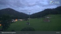 Archiv Foto Webcam Liftcafe Heisn, Reith im Alpbachtal 20:00