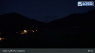 Archiv Foto Webcam Liftcafe Heisn, Reith im Alpbachtal 04:00