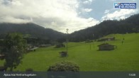 Archiv Foto Webcam Liftcafe Heisn, Reith im Alpbachtal 12:00