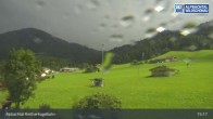 Archived image Webcam Lift café Heisn, Reith im Alpbachtal 14:00