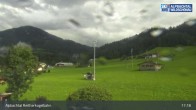 Archiv Foto Webcam Liftcafe Heisn, Reith im Alpbachtal 16:00