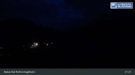 Archiv Foto Webcam Liftcafe Heisn, Reith im Alpbachtal 00:00