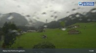 Archiv Foto Webcam Liftcafe Heisn, Reith im Alpbachtal 12:00