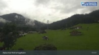 Archiv Foto Webcam Liftcafe Heisn, Reith im Alpbachtal 16:00