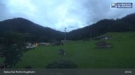 Archiv Foto Webcam Liftcafe Heisn, Reith im Alpbachtal 00:00