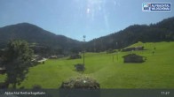 Archiv Foto Webcam Liftcafe Heisn, Reith im Alpbachtal 10:00