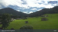 Archiv Foto Webcam Liftcafe Heisn, Reith im Alpbachtal 12:00