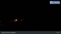 Archiv Foto Webcam Liftcafe Heisn, Reith im Alpbachtal 23:00