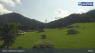 Archiv Foto Webcam Liftcafe Heisn, Reith im Alpbachtal 07:00