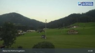 Archiv Foto Webcam Liftcafe Heisn, Reith im Alpbachtal 00:00