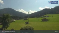 Archiv Foto Webcam Liftcafe Heisn, Reith im Alpbachtal 12:00
