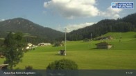 Archiv Foto Webcam Liftcafe Heisn, Reith im Alpbachtal 16:00