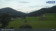 Archiv Foto Webcam Liftcafe Heisn, Reith im Alpbachtal 02:00