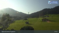 Archiv Foto Webcam Liftcafe Heisn, Reith im Alpbachtal 07:00
