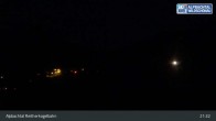 Archiv Foto Webcam Liftcafe Heisn, Reith im Alpbachtal 00:00