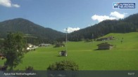 Archiv Foto Webcam Liftcafe Heisn, Reith im Alpbachtal 15:00