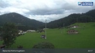 Archiv Foto Webcam Liftcafe Heisn, Reith im Alpbachtal 00:00