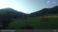 Archiv Foto Webcam Liftcafe Heisn, Reith im Alpbachtal 07:00