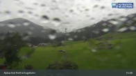 Archiv Foto Webcam Liftcafe Heisn, Reith im Alpbachtal 12:00