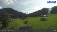 Archiv Foto Webcam Liftcafe Heisn, Reith im Alpbachtal 12:00