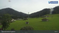Archiv Foto Webcam Liftcafe Heisn, Reith im Alpbachtal 14:00