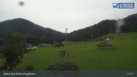 Archiv Foto Webcam Liftcafe Heisn, Reith im Alpbachtal 16:00