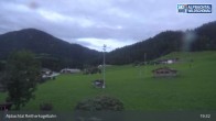 Archiv Foto Webcam Liftcafe Heisn, Reith im Alpbachtal 20:00