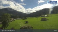 Archiv Foto Webcam Liftcafe Heisn, Reith im Alpbachtal 12:00