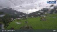 Archiv Foto Webcam Liftcafe Heisn, Reith im Alpbachtal 06:00