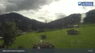 Archiv Foto Webcam Liftcafe Heisn, Reith im Alpbachtal 10:00