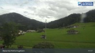 Archiv Foto Webcam Liftcafe Heisn, Reith im Alpbachtal 16:00