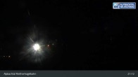 Archived image Webcam Lift café Heisn, Reith im Alpbachtal 20:00