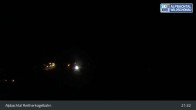 Archived image Webcam Lift café Heisn, Reith im Alpbachtal 04:00