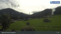 Archived image Webcam Lift café Heisn, Reith im Alpbachtal 10:00