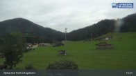 Archived image Webcam Lift café Heisn, Reith im Alpbachtal 00:00